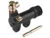 Nehmerzylinder, Kupplung Clutch Slave Cylinder:MR 980563