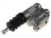 Clutch Slave Cylinder:46930-SEF-E01