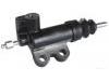 Nehmerzylinder, Kupplung Clutch Slave Cylinder:30620-WJ10A