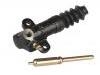 Nehmerzylinder, Kupplung Clutch Slave Cylinder:H115-41-920