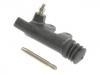 Cylindre récepteur d'embrayage Clutch Slave Cylinder:31470-0K020