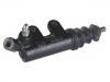 рабочий цилиндр сцепления Clutch Slave Cylinder:31470-60201