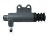 Nehmerzylinder, Kupplung Clutch Slave Cylinder:MR 357821