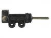 Nehmerzylinder, Kupplung Clutch Slave Cylinder:MR 410188