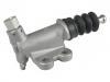 рабочий цилиндр сцепления Clutch Slave Cylinder:46930-SNA-A41