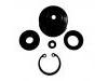 Clutch Master Cylinder Kits Clutch Master Cylinder Kits:MC113059