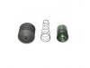 Clutch Slave Cylinder Rep Kits Clutch Slave Cylinder Rep Kits:41710-24A10