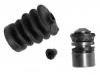 Clutch Slave Cylinder Rep Kits:04313-60020