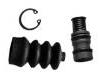 Clutch Slave Cylinder Rep Kits Clutch Slave Cylinder Rep Kits:ME615132