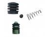 Clutch Slave Cylinder Rep Kits Clutch Slave Cylinder Rep Kits:04313-60050