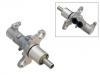 главный тормозной цилиндр Brake Master Cylinder:4D0 611 021 A