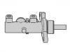 Maître-cylindre de frein Master brake cyl.:3 495 064