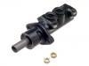 Cilindro principal de freno Brake Master Cylinder:1H1 611 019 A