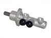 Hauptbremszylinder Brake Master Cylinder:4A0 611 021 A