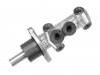 Maître-cylindre de frein Brake Master Cylinder:7701 205 815