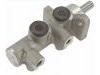 Cilindro principal de freno Brake Master Cylinder:558019