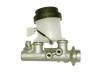 Hauptbremszylinder Brake Master Cylinder:46010-66E00