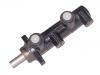 刹车总泵 Brake Master Cylinder:004 430 28 01