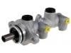 Cilindro principal de freno Brake Master Cylinder:0K2A1-49-400