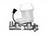 Hauptbremszylinder Brake Master Cylinder:MB 858809