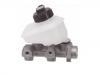 Brake Master Cylinder:426036