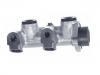 Hauptbremszylinder Brake Master Cylinder:03492529