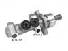 Maître-cylindre de frein Brake Master Cylinder:77 01 205 405