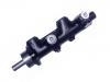 Maître-cylindre de frein Brake Master Cylinder:558055