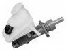 Maître-cylindre de frein Brake Master Cylinder:1152437