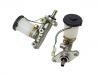 Maître-cylindre de frein Brake Master Cylinder:46100-SB0-A01