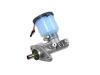 главный тормозной цилиндр Brake Master Cylinder:46100-SM4-A04