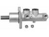 главный тормозной цилиндр Brake Master Cylinder:9196174