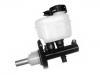 Cilindro principal de freno Brake Master Cylinder:GMC90365