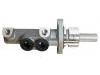 Hauptbremszylinder Brake Master Cylinder:6N0 614 019