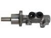 刹车总泵 Brake Master Cylinder:6N1 614 019 A