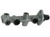 Hauptbremszylinder Brake Master Cylinder:861 611 019 A