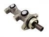 Cilindro principal de freno Brake Master Cylinder:34 31 2 225 505