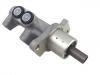 Brake Master Cylinder:34 31 1 163 711