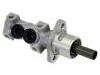 Maître-cylindre de frein Brake Master Cylinder:853 611 021