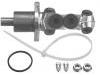 Hauptbremszylinder Brake Master Cylinder:77 01 349 762