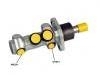 Maître-cylindre de frein Brake Master Cylinder:77 01 206 313