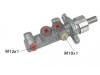 главный тормозной цилиндр Brake Master Cylinder:77 01 205 742