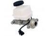 Hauptbremszylinder Brake Master Cylinder:58510-22000