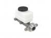 Maître-cylindre de frein Brake Master Cylinder:58510-24003