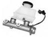 Maître-cylindre de frein Brake Master Cylinder:58510-22310