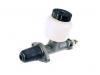 刹车总泵 Brake Master Cylinder:356 42 020