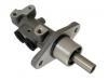 Hauptbremszylinder Brake Master Cylinder:3A1 698 019