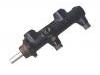 Maître-cylindre de frein Brake Master Cylinder:431 611 019 G