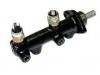 Cilindro principal de freno Brake Master Cylinder:477 611 015 A