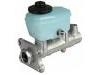 главный тормозной цилиндр Brake Master Cylinder:47201-60511